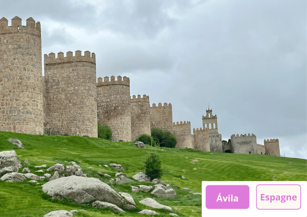 ~ Respirer entre les&nbsp;instants…