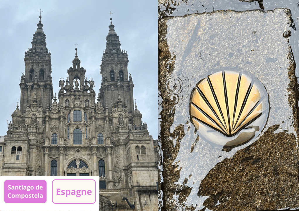 ~ Caprices météorologiques