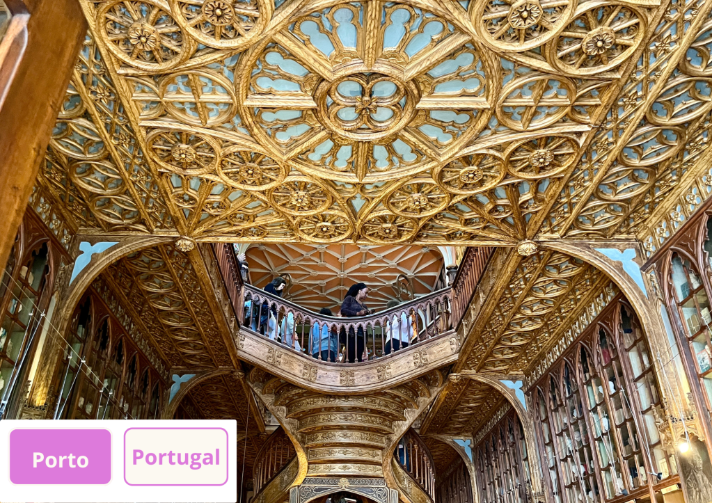 ~ Des pépites à &laquo;&nbsp;savourer&nbsp;&raquo;…