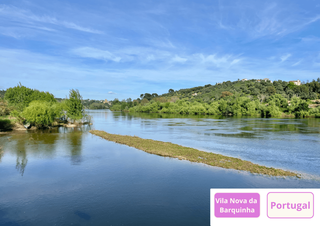 ~ Entre ici et ailleurs