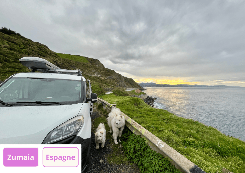 ~ ¡ Viva España&nbsp;!