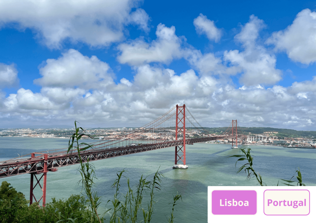 ~ Sur un air de&nbsp;fado…