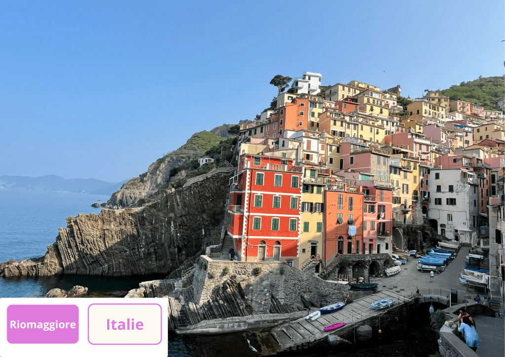 ~ Les falaises de&nbsp;l’effort