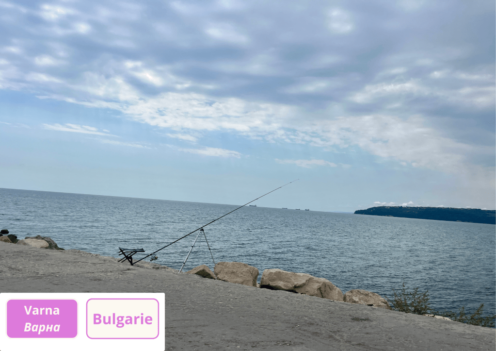 ~ Un jeudi saveur dimanche